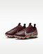 JR NIKE ZOOM MERCURIAL VAPOR 16 ACADEMY NU MG (IO8474-661) IO8474-661 фото 5