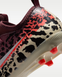 JR NIKE ZOOM MERCURIAL VAPOR 16 ACADEMY NU MG (IO8474-661) IO8474-661 фото 9