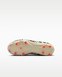 JR NIKE ZOOM MERCURIAL VAPOR 16 ACADEMY NU MG (IO8474-661) IO8474-661 фото 2
