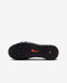JR NIKE ZOOM MERCURIAL VAPOR 16 ACADEMY NU2 TF (IB1514-600) IB1514-600 фото 2