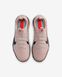 JR NIKE ZOOM MERCURIAL VAPOR 16 ACADEMY NU2 TF (IB1514-600) IB1514-600 фото 4