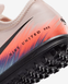 JR NIKE ZOOM MERCURIAL VAPOR 16 ACADEMY NU2 TF (IB1514-600) IB1514-600 фото 8
