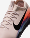 JR NIKE ZOOM MERCURIAL VAPOR 16 ACADEMY NU2 TF (IB1514-600) IB1514-600 фото 7