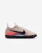 JR NIKE ZOOM MERCURIAL VAPOR 16 ACADEMY NU2 TF (IB1514-600) IB1514-600 фото 3