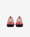 JR NIKE ZOOM MERCURIAL VAPOR 16 ACADEMY NU2 TF (IB1514-600) IB1514-600 фото 6