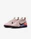 JR NIKE ZOOM MERCURIAL VAPOR 16 ACADEMY NU2 TF (IB1514-600) IB1514-600 фото 5