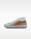 NIKE JR. MERCURIAL SUPERFLY 11 CLUB KM TF (IV5827-701) IV5827-701 фото 1