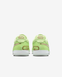 NIKE TIEMPO REACTGATO LE IC (IQ8296-310) IQ8296-310 фото 6