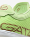 NIKE TIEMPO REACTGATO LE IC (IQ8296-310) IQ8296-310 фото 9