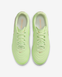 NIKE TIEMPO REACTGATO LE IC (IQ8296-310) IQ8296-310 фото 4