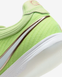 NIKE TIEMPO REACTGATO LE IC (IQ8296-310) IQ8296-310 фото 8