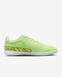 NIKE TIEMPO REACTGATO LE IC (IQ8296-310) IQ8296-310 фото 3
