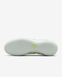 NIKE TIEMPO REACTGATO LE IC (IQ8296-310) IQ8296-310 фото 2