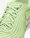 NIKE TIEMPO REACTGATO LE IC (IQ8296-310) IQ8296-310 фото 7