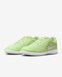 NIKE TIEMPO REACTGATO LE IC (IQ8296-310) IQ8296-310 фото 5