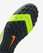 NIKE ZOOM MERCURIAL SUPERFLY 10 ACADEMY TF (FQ8331-300) FQ8331-300 фото 7