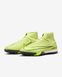 NIKE ZOOM MERCURIAL SUPERFLY 10 ACADEMY TF (FQ8331-300) FQ8331-300 фото 5