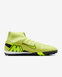 NIKE ZOOM MERCURIAL SUPERFLY 10 ACADEMY TF (FQ8331-300) FQ8331-300 фото 3