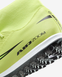 NIKE ZOOM MERCURIAL SUPERFLY 10 ACADEMY TF (FQ8331-300) FQ8331-300 фото 8