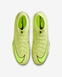 NIKE ZOOM MERCURIAL SUPERFLY 10 ACADEMY TF (FQ8331-300) FQ8331-300 фото 4