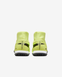 NIKE ZOOM MERCURIAL SUPERFLY 10 ACADEMY TF (FQ8331-300) FQ8331-300 фото 6