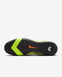 NIKE ZOOM MERCURIAL SUPERFLY 10 ACADEMY TF (FQ8331-300) FQ8331-300 фото 2