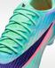 NIKE ZOOM MERCURIAL SUPERFLY 11 ELITE "Sam Kerr" FG (IO3790-300) IO3790-300 фото 8