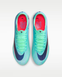 NIKE ZOOM MERCURIAL SUPERFLY 11 ELITE "Sam Kerr" FG (IO3790-300) IO3790-300 фото 4
