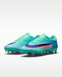 NIKE ZOOM MERCURIAL SUPERFLY 11 ELITE "Sam Kerr" FG (IO3790-300) IO3790-300 фото 5