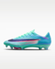 NIKE ZOOM MERCURIAL SUPERFLY 11 ELITE "Sam Kerr" FG (IO3790-300) IO3790-300 фото 1