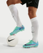 NIKE ZOOM MERCURIAL SUPERFLY 11 ELITE "Sam Kerr" FG (IO3790-300) IO3790-300 фото 11