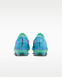 NIKE ZOOM MERCURIAL SUPERFLY 11 ELITE "Sam Kerr" FG (IO3790-300) IO3790-300 фото 6