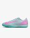 NIKE ZOOM MERCURIAL VAPOR 16 ACADEMY TF (FQ8449-301) FQ8449-301 фото 1