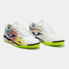 JOMA FS REACTIVE IN (FSW2576IN) FSW2576IN фото 4