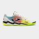 JOMA FS REACTIVE IN (FSW2576IN) FSW2576IN фото 3
