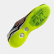 JOMA FS REACTIVE IN (FSW2576IN) FSW2576IN фото 2