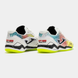 JOMA FS REACTIVE IN (FSW2576IN) FSW2576IN фото 5