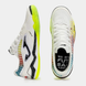 JOMA FS REACTIVE IN (FSW2576IN) FSW2576IN фото 6