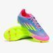 ADIDAS F50 LEAGUE MG (IE3746) IE3746 фото 5