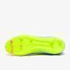 ADIDAS F50 LEAGUE MG (IE3746) IE3746 фото 2