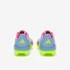 ADIDAS F50 LEAGUE MG (IE3746) IE3746 фото 4