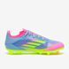 ADIDAS F50 LEAGUE MG (IE3746) IE3746 фото 3