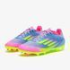 ADIDAS F50 LEAGUE MG (IE3746) IE3746 фото 6