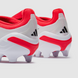 ADIDAS PREDATOR ELITE FT FG Junior (JS0391) JS0391 фото 6