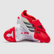 ADIDAS PREDATOR ELITE FT FG Junior (JS0391) JS0391 фото 5