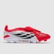 ADIDAS PREDATOR ELITE FT FG Junior (JS0391) JS0391 фото 3