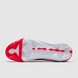 ADIDAS PREDATOR ELITE FT FG Junior (JS0391) JS0391 фото 2