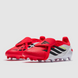 ADIDAS PREDATOR ELITE FT FG Junior (JS0391) JS0391 фото 4
