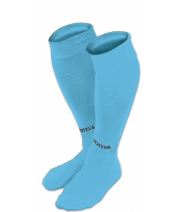 JOMA CLASSIC FOOTBALL SOCK (400054.010) - S - (EUR 32-36) 400054.010 фото