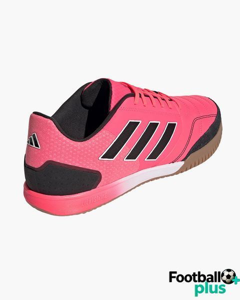 ADIDAS TOP SALA COMPETITION II IN (IG8764) IG8764 фото